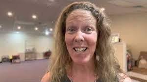 Sherry Oehler's Instagram, Twitter & Facebook