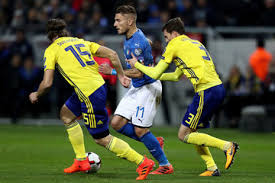 Her finner du alle saker som omhandler victor nilsson lindelöf. Gustav Svensson Victor Nilsson Lindelof Pictures Photos Images Zimbio