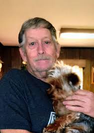 Daniel Hayes Obituary