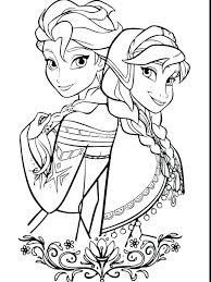 Frozen Coloring Pages App Who Doesn T Know The Frozen Animated Film A 2013 3d Film Elsa Coloring Pages Disney Princess Coloring Pages Princess Coloring Pages