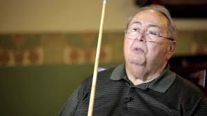 Local community members John Corker, Tom Hippensteel, Robert Kiriakos and  Dr. Terrence Glennon recently joined forces to bring you this Parkinson’s  Disease Rehabilitation video. Trained Parkinson’s ...