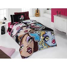 of harika sarev yaa yatak yatak ortuleri ortuler