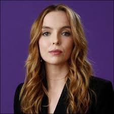 Jodie Comer Latest News, Bio, Profile, Album, Movie and Photo.