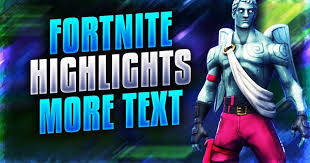 Could we get this background in the purple variant? With The Fortnite Thumbnail Template Pack You Can Create Stylish Cover Images For Your Youtube Videos This Te Youtube Thumbnail Fortnite Thumbnail You Youtube