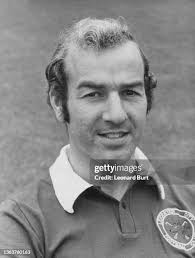 131 Woolett Stock Photos, High-Res Pictures, and Images