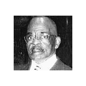 Search Leon Jackson Obituaries and Funeral Services