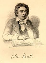 When I Have Fears That I May Cease To Be By John Keats John Keats John Keats Fascinating Quotes John Keats Poems