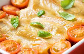 Sortieren nach relevanz sortieren nach bild sortieren nach rezept von chaosbrautv70. Hefeschmelz Zum Uberbacken Vegan Taste Week