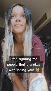 Know your worth 🔥 #vibes #theycallmebritterz #fyp #foryou  #womensupportingwomen #sorrynotsorry #unapologeticallyme #confidence  #positivity