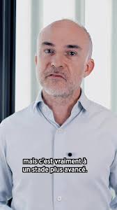 #Movember Une IRM...