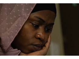 2025 Perry 1st Place