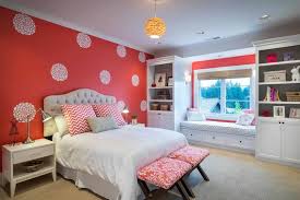 It is a period when one tends to want to express more of herself and her personality into everything, and it could. 51 Stylish Teen Girl Room Decor Ideas Teenage Girl Bedroom Photos