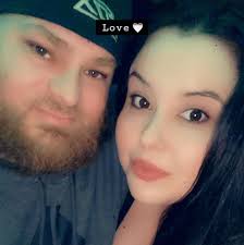 So excited. We can't wait to try it!