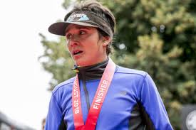 Barbara riveros' inspirational story sets tone for ambassador role at youth olympics 24 jul, 2018 gwen jorgensen (usa) claims olympic gold in dominant rio perfomance Barbara Riveros Pictures Photos Images Zimbio