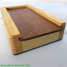 Ce68bf05df4cc1cea8a12fa50a6d16a0 Jpg 1500 1500 Wooden Pencil Box Pencil Boxes Wood Shop Projects