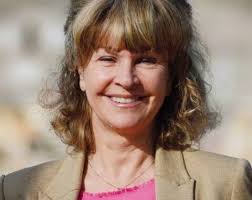 Ancienne présidente du Palais des Festivals et conseillère municipale,  Claire-Anne Reix est décédée