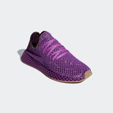 Maybe you would like to learn more about one of these? Adidas Dragon Ball Deerupt B977f6
