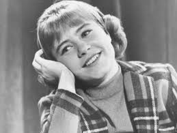 Iconic Facts About Patty Duke, The Hollywood Survivor