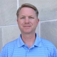 Bill Meier Email & Phone Number