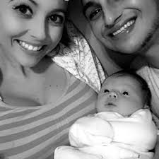 Joseph Michael Cerrito Obituary (2024)