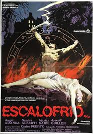 Satans Blood (1978) - User reviews - IMDb