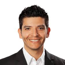 Penthouse & Luxuswohnungen in Heilbad Heiligenstadt