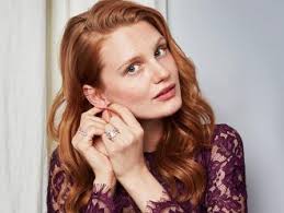 Pandora Earring Event 2016