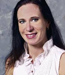 SUNYPhilanthropy2015 v3