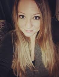 Megan Wills Tripoli Obituary August 4, 2022