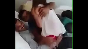 Hardik Patel sex Video mms - XNXX.COM