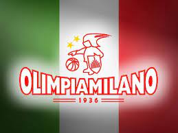Welcome to the official a|x armani exchange olimpia milano facebook page. Italy Milano Baskets Olimpia Milano Wallpaper 1600x1200 326720 Wallpaperup