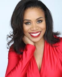 Kenneth Broadway's Instagram, Twitter & Facebook