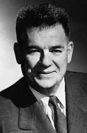 Broadway Musical Home