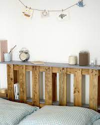 Subito a casa e in tutta sicurezza con ebay! Runner Letto Fai Da Te Idee Per Rivestire La Testata Del Letto Foto 32 40 Non Solo Arredano In Maniera Nuova Minnie Devenport