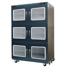 Maybe you would like to learn more about one of these? 1250l Dry Cabinet 1 50 Rh A1b 1200 6 1 50 Rh Dry Cabinet Adjustable Ace Dragon Corp