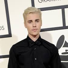 — the voice kids uk (@thevoicekidsuk) august 29, 2020 i am in so much shock. Justin Bieber S Birthday March 1 2022 National Today