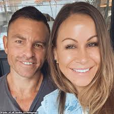 Fueled by ingenuity, creativity, and an understanding of people's most essential needs, we create products that help individuals experience more of what's important to them. Broken Girlfriend Of Talented Aussie Football Player Killed In A Freak Accident Breaks Her Silence Daily Star Post