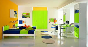 Check spelling or type a new query. 25 Cool Boys Bedroom Ideas By Zg Group Digsdigs