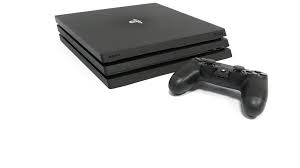 Top 5 testsieger 2021 entdecken. Ps4 Pro Im Hands On Test Schonere Konsolen Grafik Zum Fairen Preis