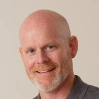 Lori Hersh Email & Phone Number