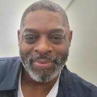 Frank Manuel's Instagram, Twitter & Facebook