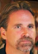 Miracles from Heaven vs True Story of Annabel Beam, Christie Beam