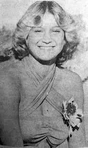 The Southsider Voice