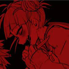 Free anime live / animated wallpapers. Pin By We Illez On Weeb In 2021 Cute Manga Girl Dark Anime Cute Anime Wallpaper