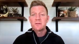 Those Arrests Were Improper': Pro-Life Activist David Benham Moves Forward  with Lawsuit Against NC Officials