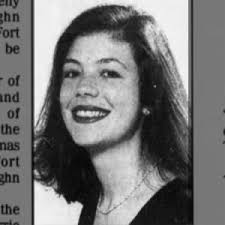 The Tennessean from Nashville, Tennessee