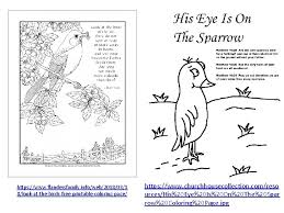 Getcolorings.com has more than 600 thousand printable coloring pages on sixteen thousand topics including animals, flowers, cartoons, cars, nature and many many more. Sunday School Nd 2 Sunday After Trinity Welcome