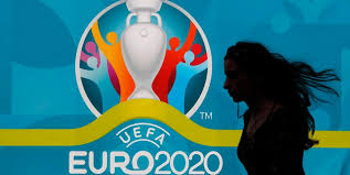 Uefa euro 2020 will take place between 11 june and 11 july 2021. Euro 2020 La Guida Completa Regole E Novita Di Un Edizione Speciale