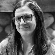 Congratulatory Messages to 2020 Graduates