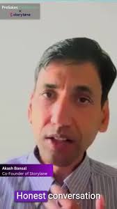 Happy National Salesperson Day to my amazing team!!